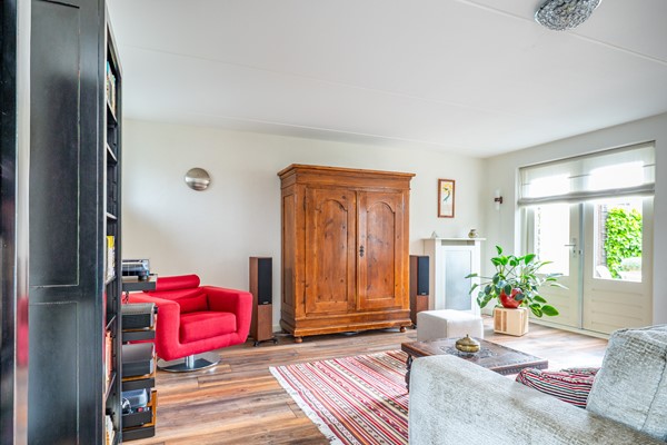 Medium property photo - Ribesstraat 48, 2165 CE Lisserbroek